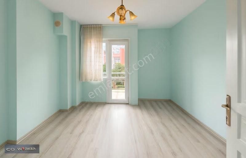 Denize Sıfır , Site İçinde, 3+1 Tripleks , Teras & Bahçeli - Görsel 14