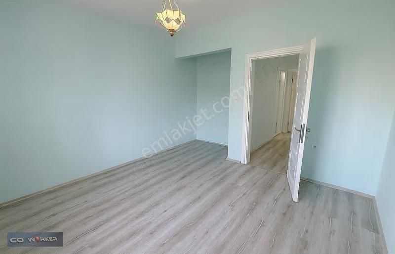 Denize Sıfır , Site İçinde, 3+1 Tripleks , Teras & Bahçeli - Görsel 18