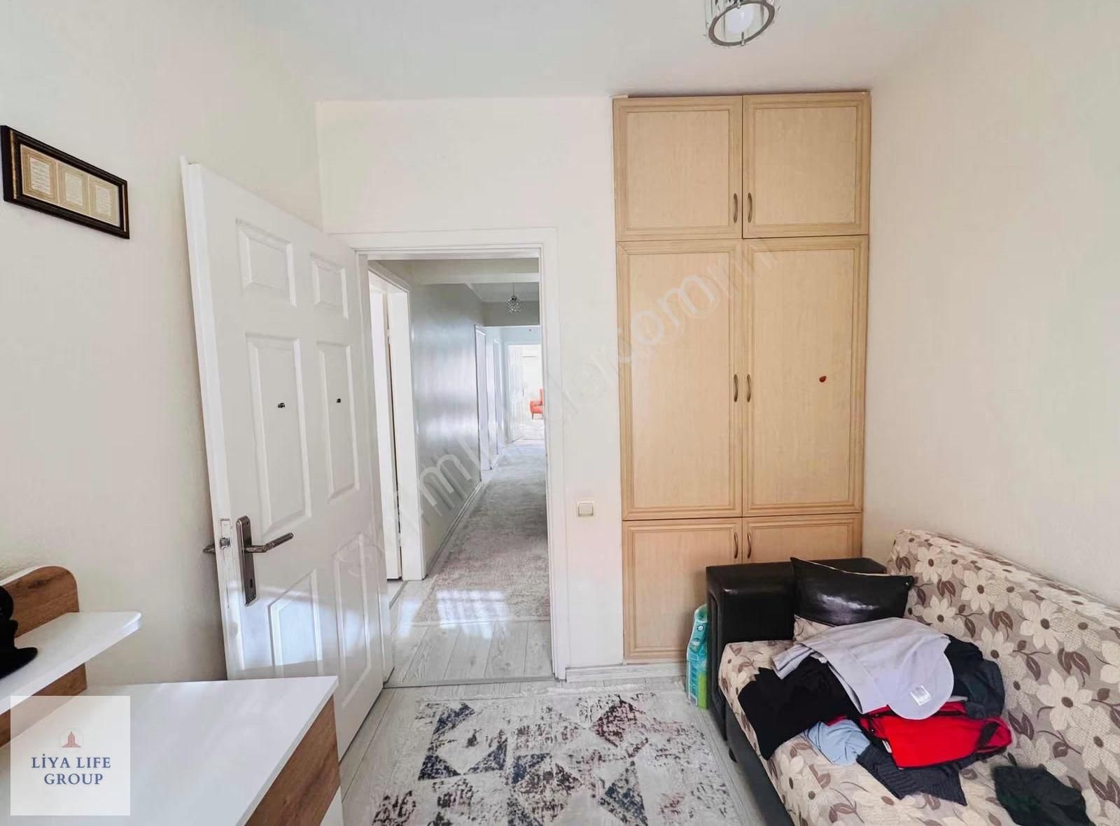 Didim Hisar Mahallesi 3+1 Ayrı Mutfak Satılık Daire - Görsel 4