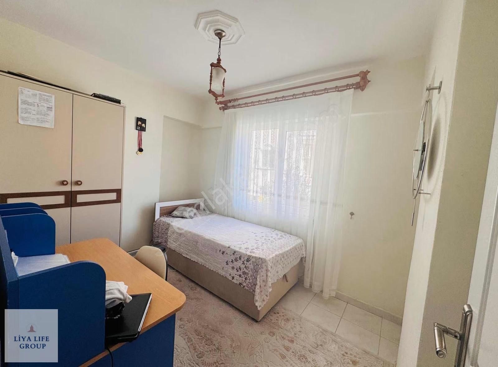 Didim Hisar Mahallesi 3+1 Ayrı Mutfak Satılık Daire - Görsel 8