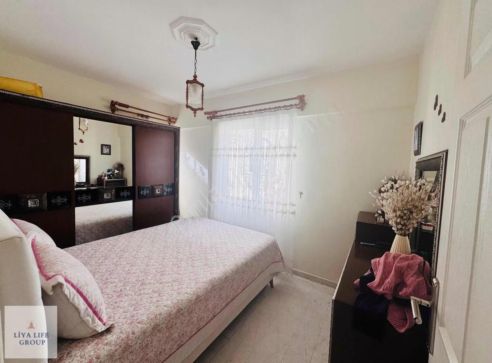 Didim Hisar Mahallesi 3+1 Ayrı Mutfak Satılık Daire - Görsel 9