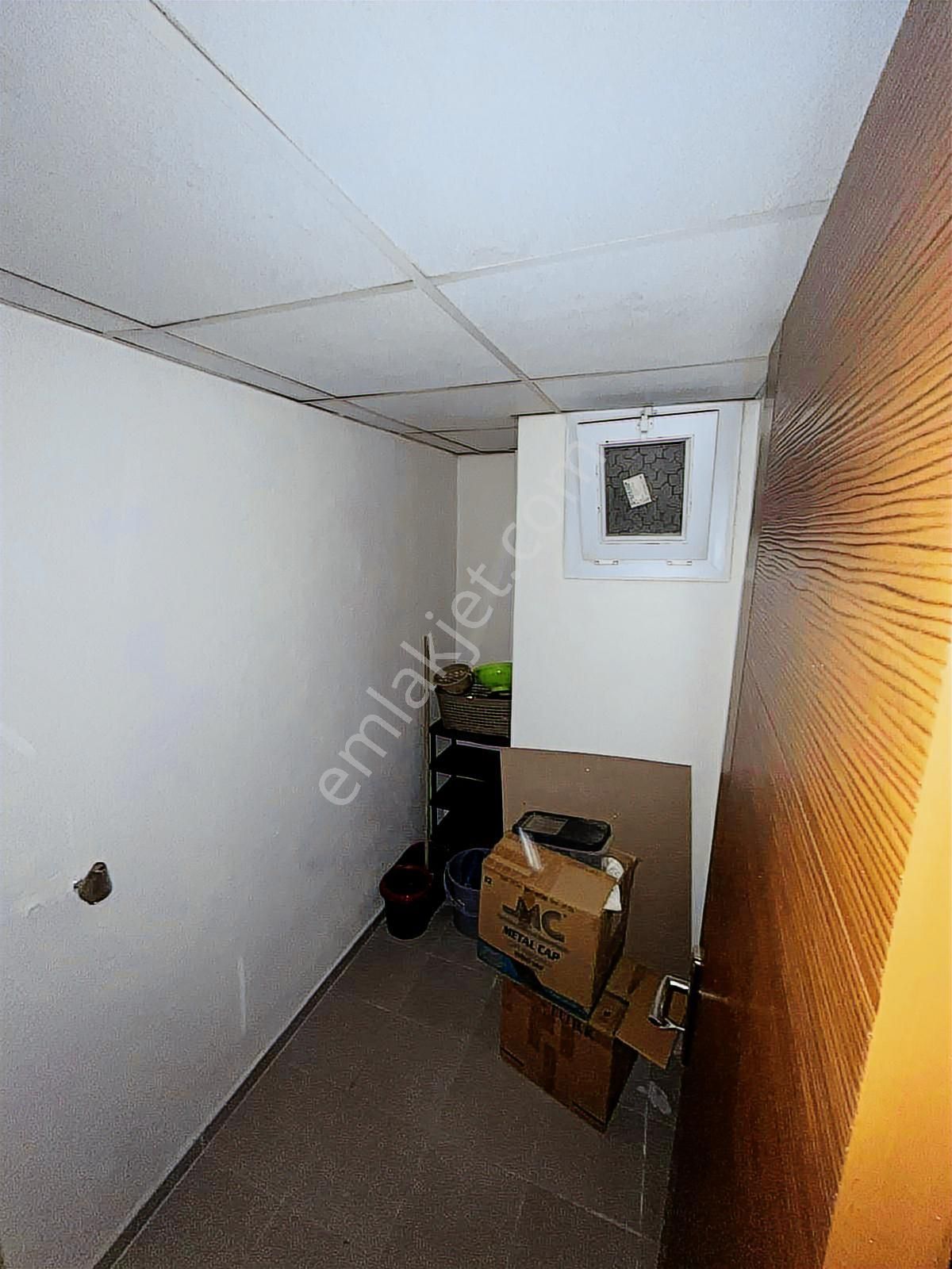 Turpa'dan | Refet Bele Mah. 2+1 Eşyalı Satılık Daire - Görsel 19