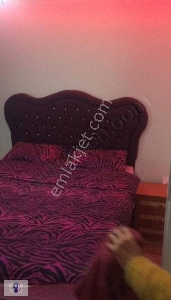 Ankara Eryamanda Günlük Kiralık Vip Jakuzili Orjinal Resim Daire - Görsel 3