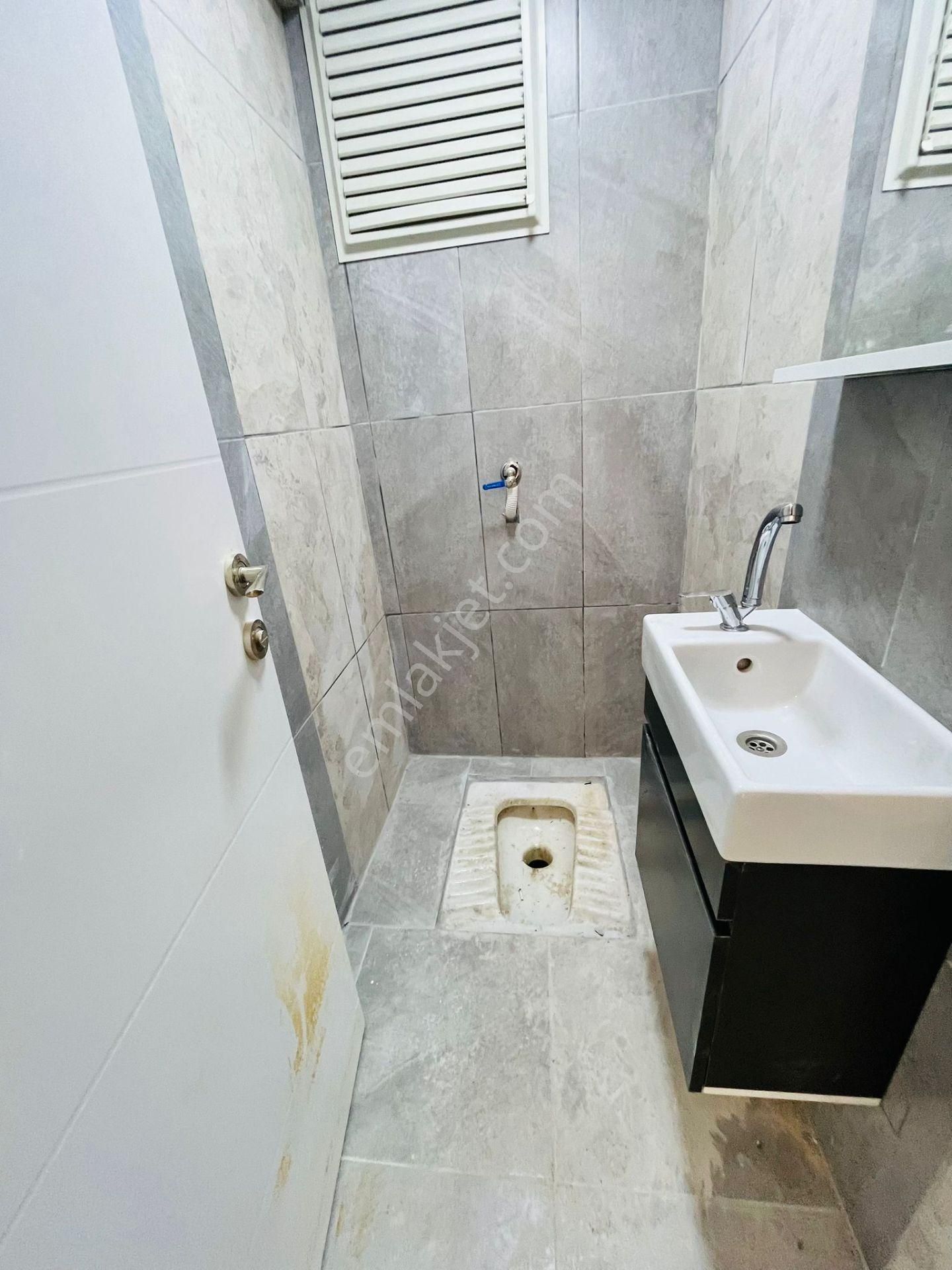 Tıp Fakültesi Caddesi Üzerinde Full Yapılı Ara Kat 3+1 Satılık Daire !!! - Görsel 23