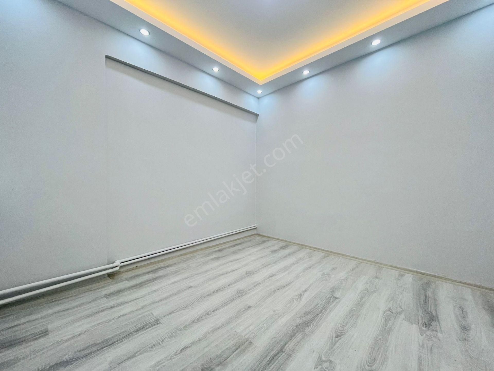 Tıp Fakültesi Caddesi Üzerinde Full Yapılı Ara Kat 3+1 Satılık Daire !!! - Görsel 20