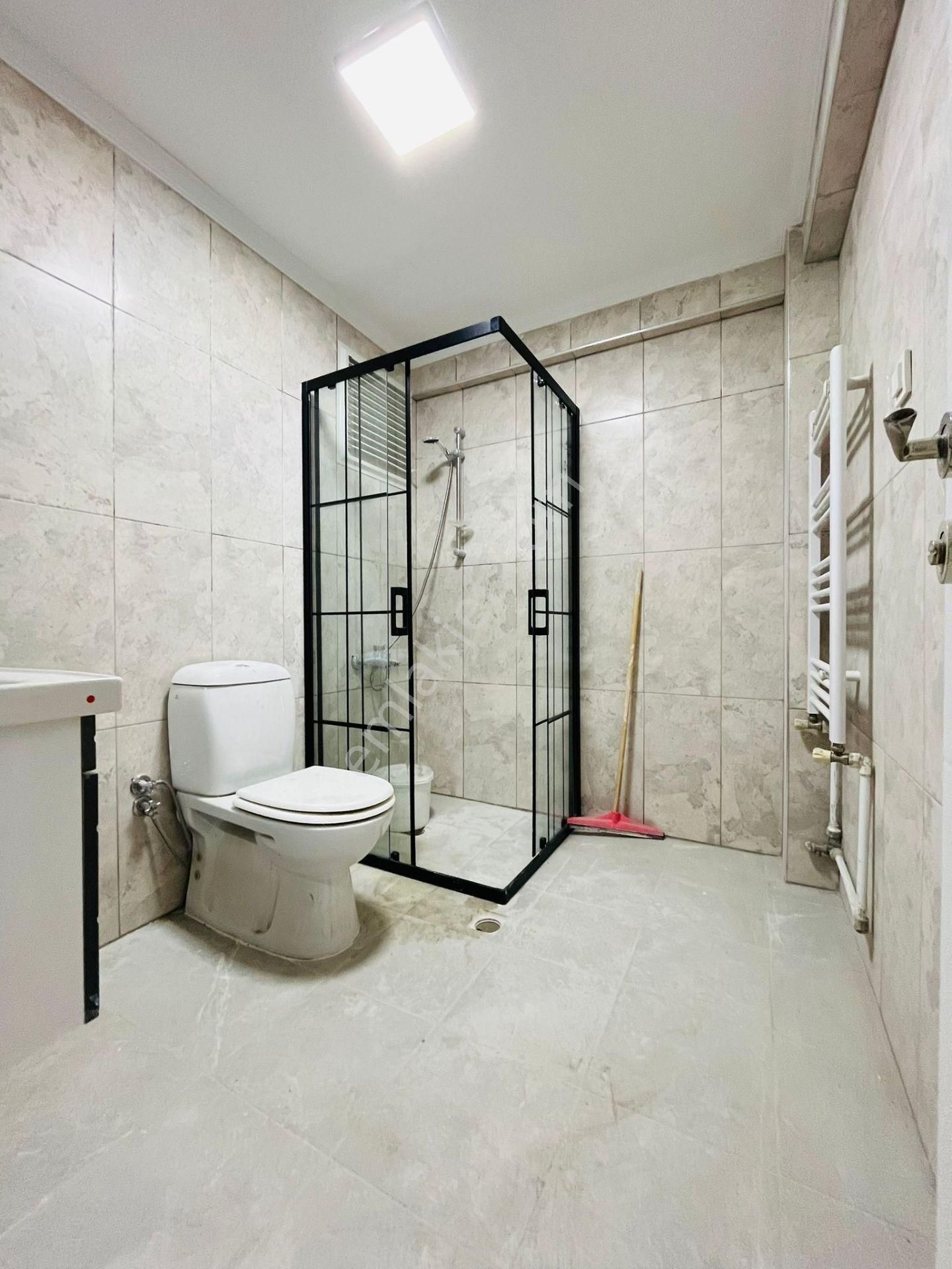 Tıp Fakültesi Caddesi Üzerinde Full Yapılı Ara Kat 3+1 Satılık Daire !!! - Görsel 27