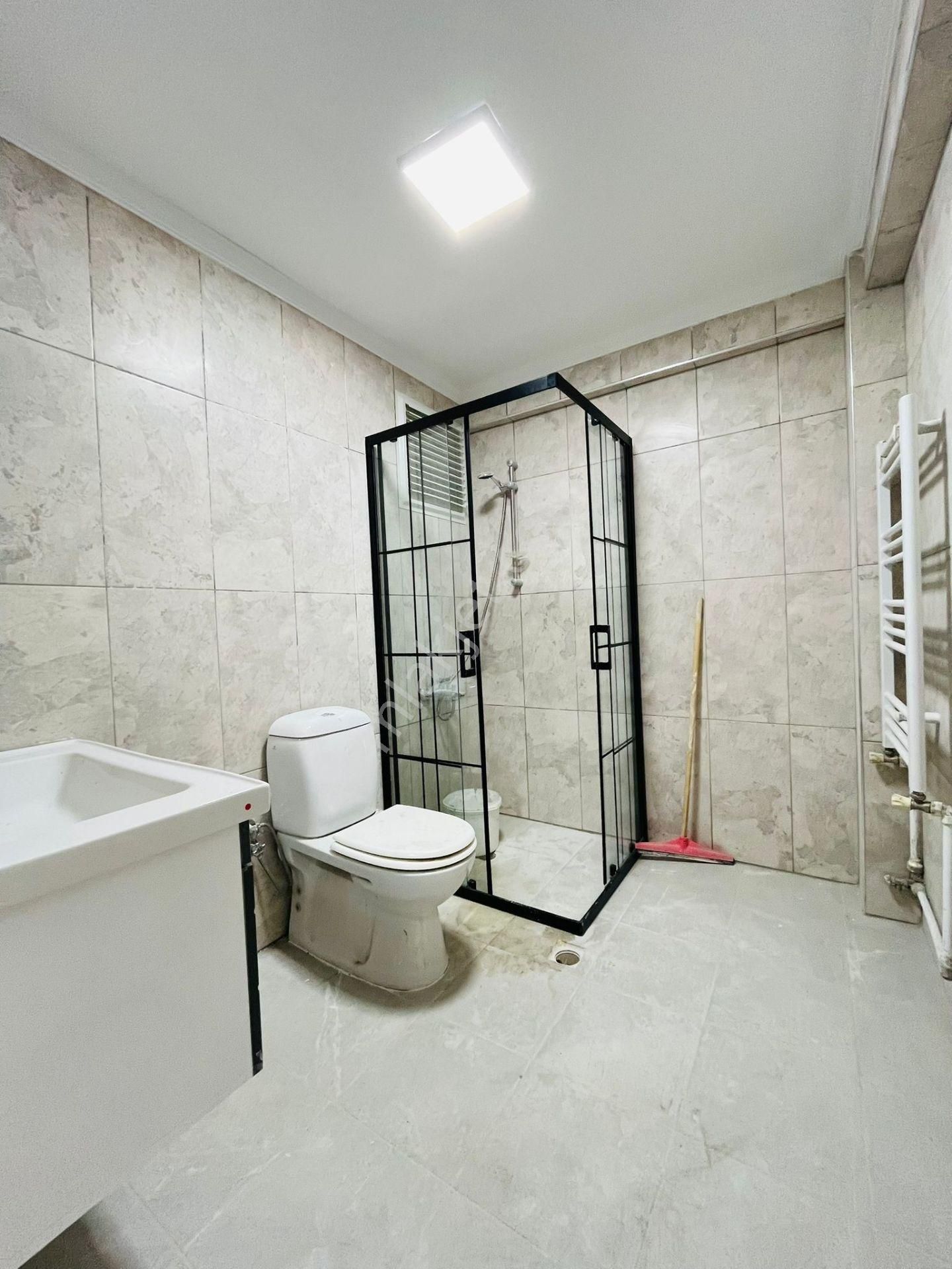 Tıp Fakültesi Caddesi Üzerinde Full Yapılı Ara Kat 3+1 Satılık Daire !!! - Görsel 24