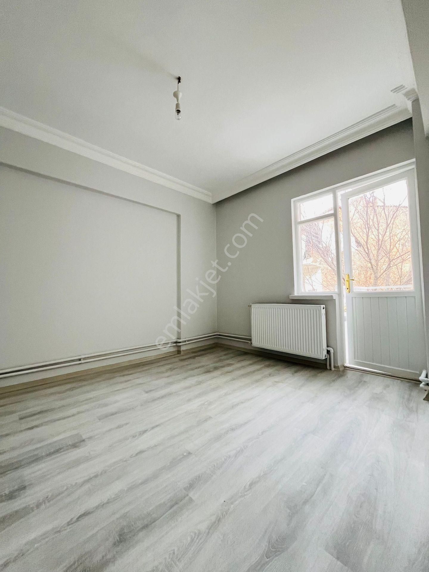 Tıp Fakültesi Caddesi Üzerinde Full Yapılı Ara Kat 3+1 Satılık Daire !!! - Görsel 16