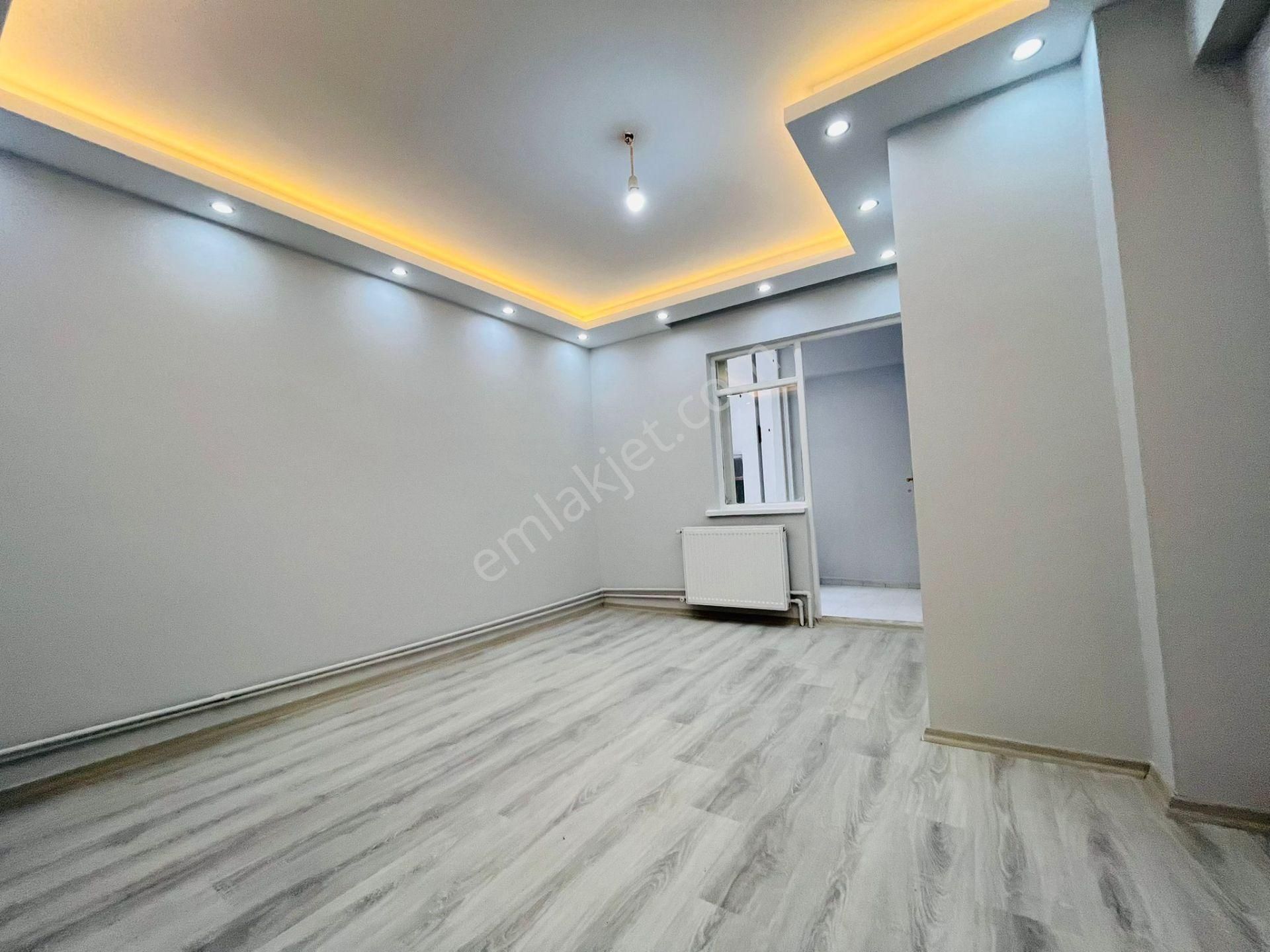 Tıp Fakültesi Caddesi Üzerinde Full Yapılı Ara Kat 3+1 Satılık Daire !!! - Görsel 14