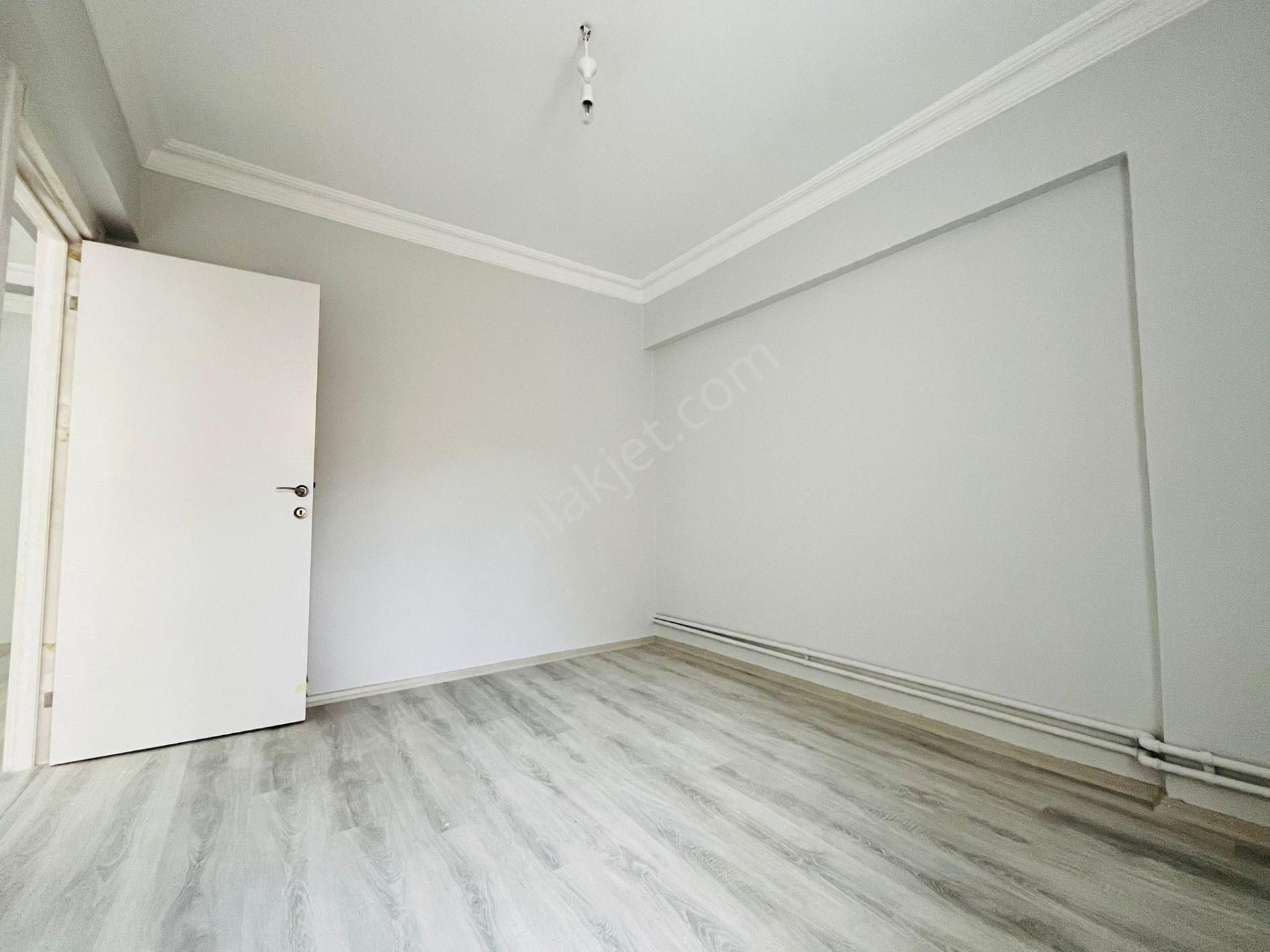 Tıp Fakültesi Caddesi Üzerinde Full Yapılı Ara Kat 3+1 Satılık Daire !!! - Görsel 18