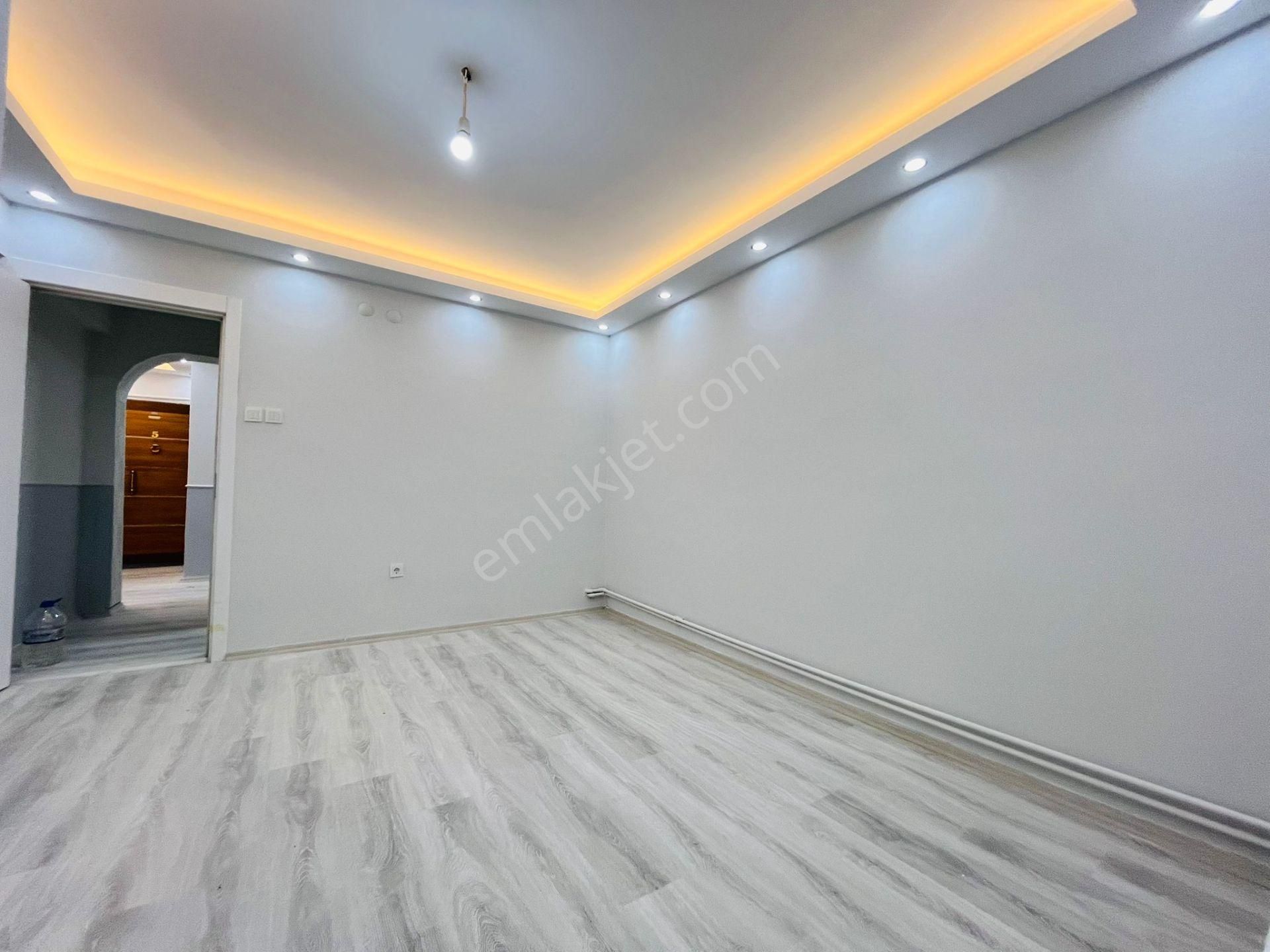 Tıp Fakültesi Caddesi Üzerinde Full Yapılı Ara Kat 3+1 Satılık Daire !!! - Görsel 15