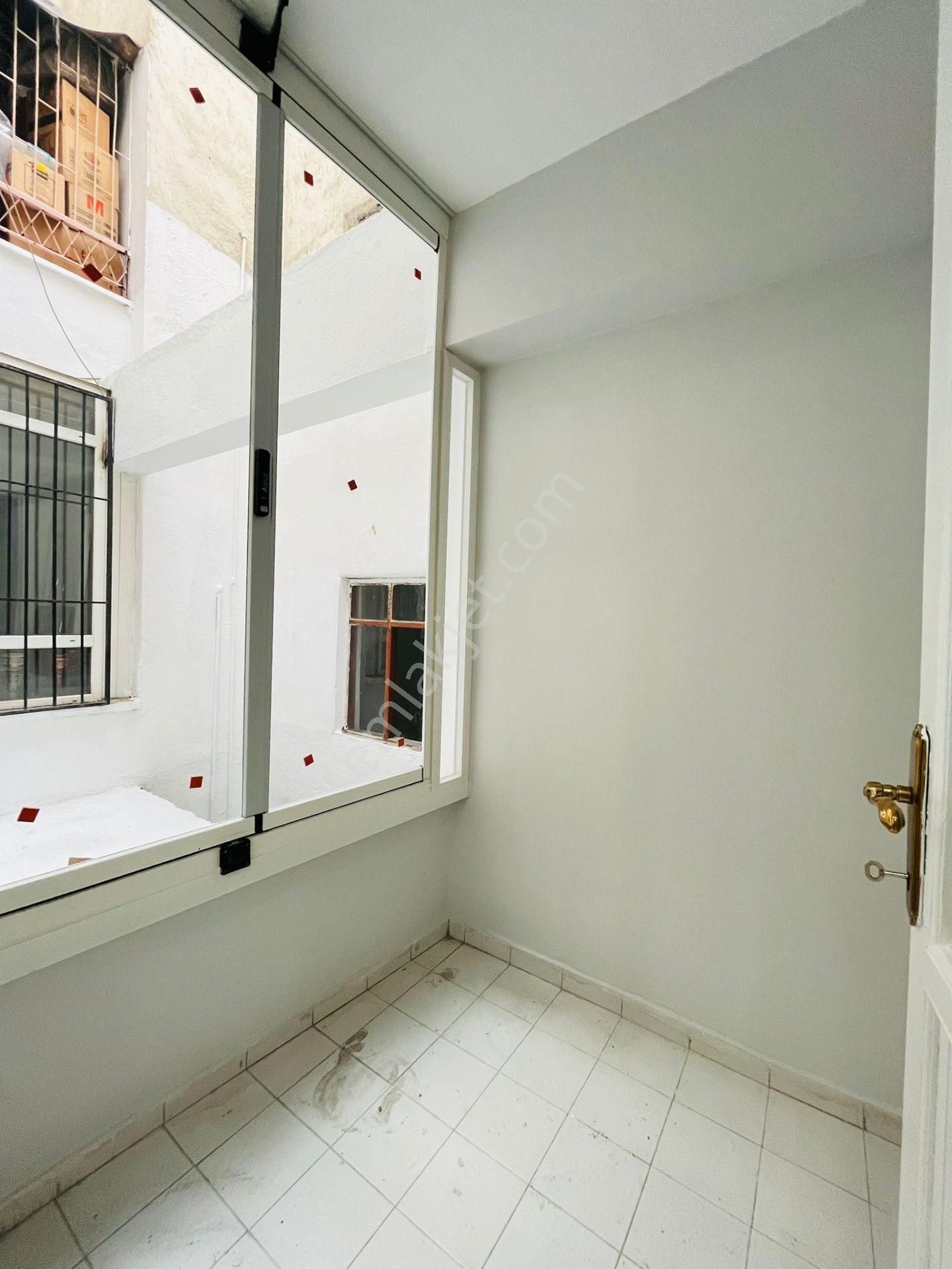 Tıp Fakültesi Caddesi Üzerinde Full Yapılı Ara Kat 3+1 Satılık Daire !!! - Görsel 25