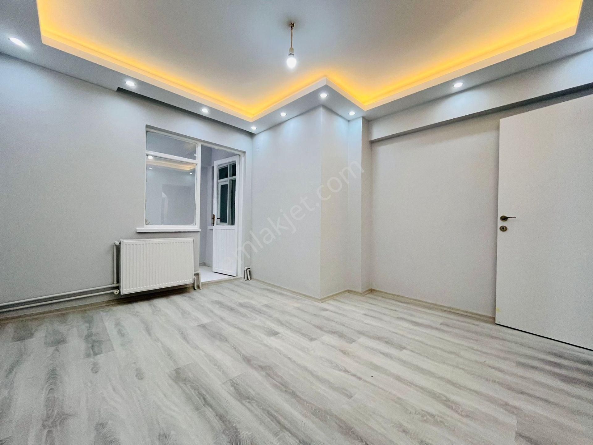 Tıp Fakültesi Caddesi Üzerinde Full Yapılı Ara Kat 3+1 Satılık Daire !!! - Görsel 13