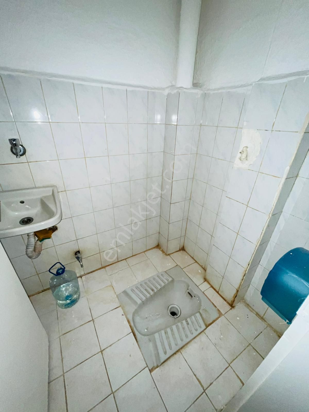 Tıp Fakültesi Caddesi Üzerinde Full Yapılı Ara Kat 3+1 Satılık Daire !!! - Görsel 22