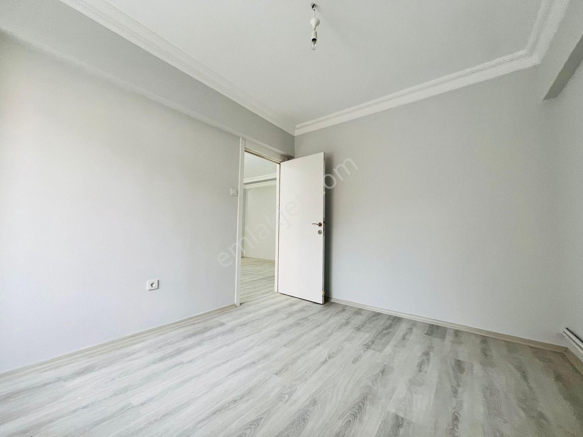 Tıp Fakültesi Caddesi Üzerinde Full Yapılı Ara Kat 3+1 Satılık Daire !!! - Görsel 19