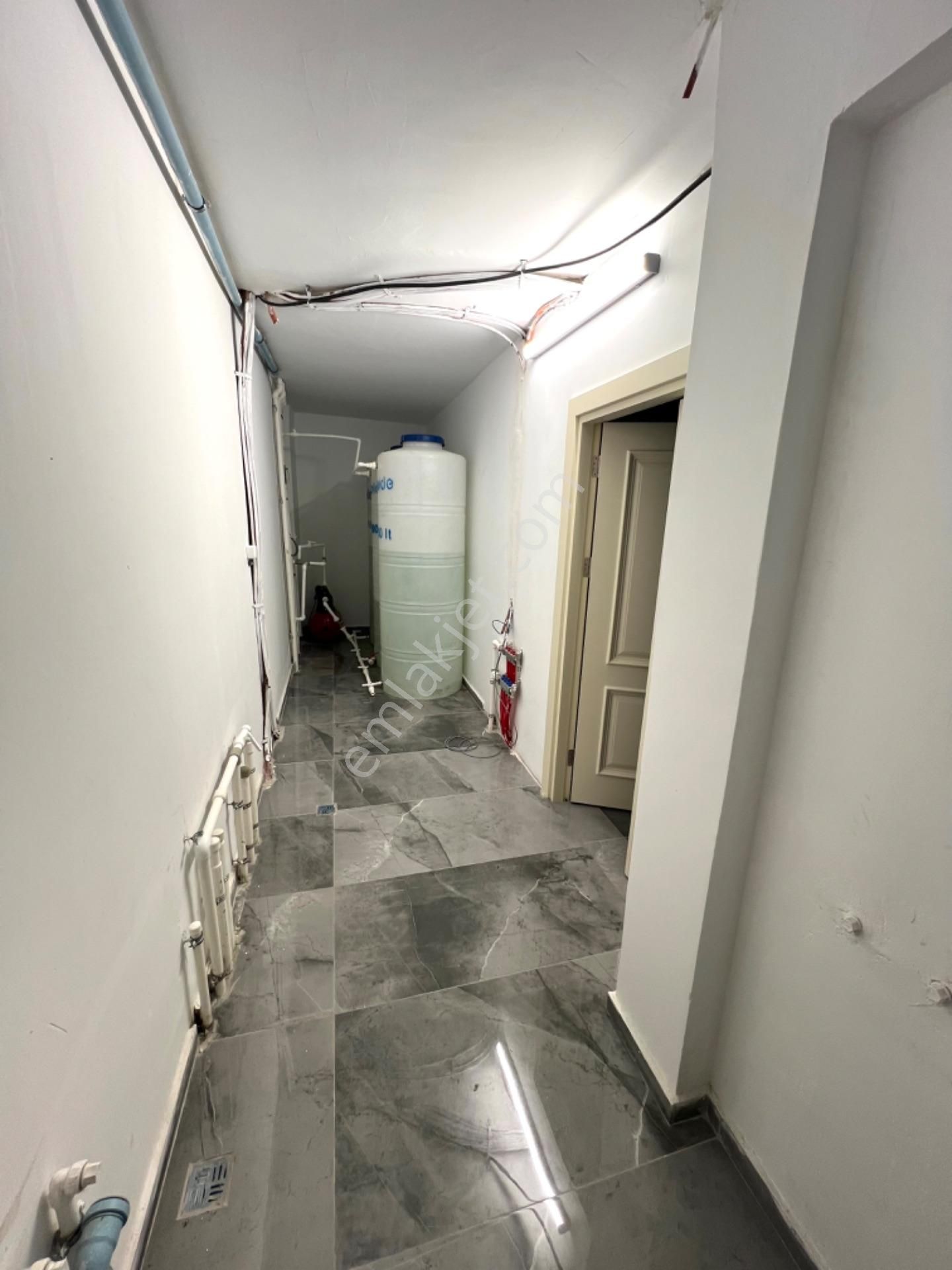 Beykoz Çavuşbaşı, Baklacı Mahallesinde Olan Müstakil Villa - Görsel 29