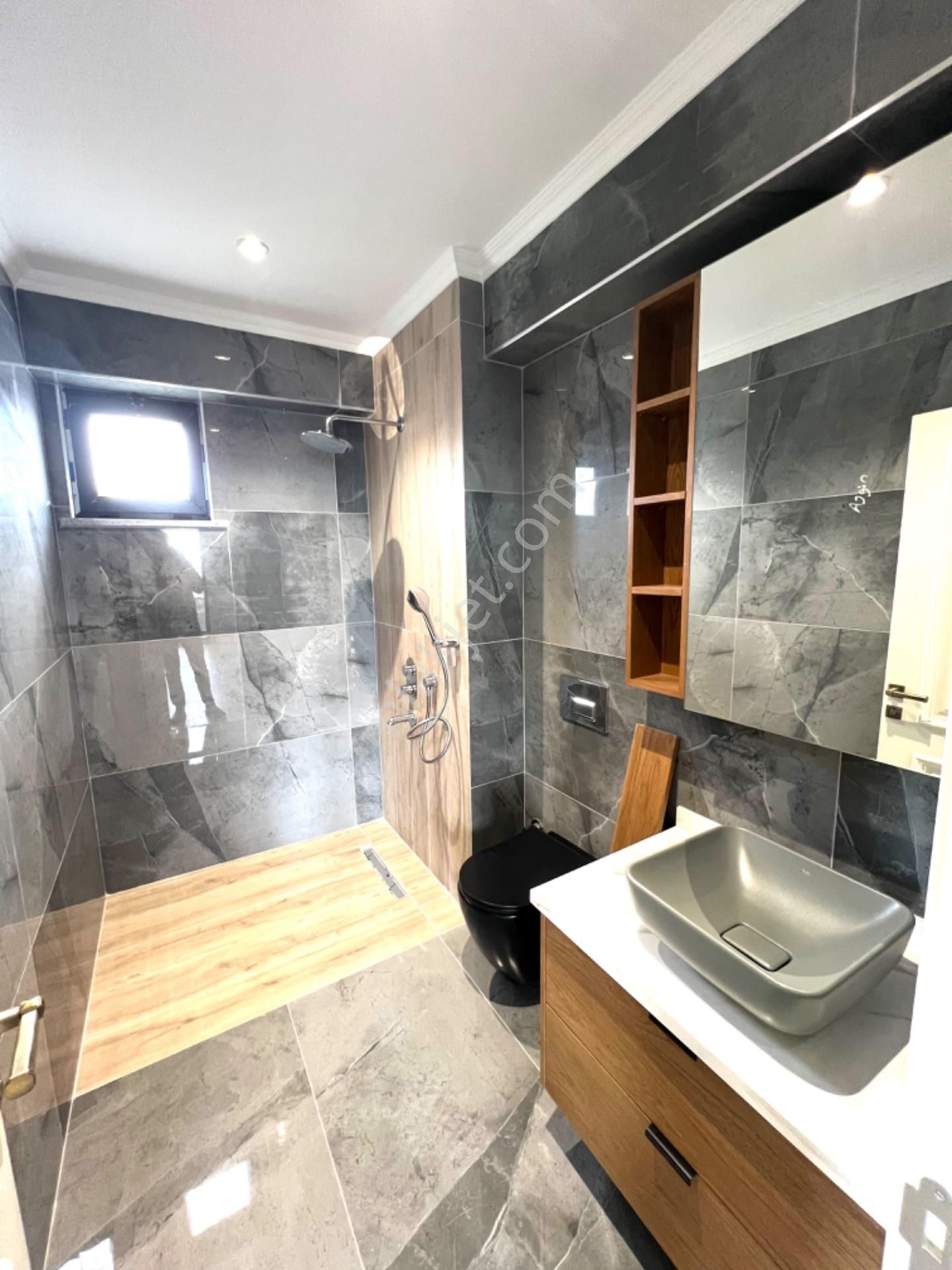 Beykoz Çavuşbaşı, Baklacı Mahallesinde Olan Müstakil Villa - Görsel 18