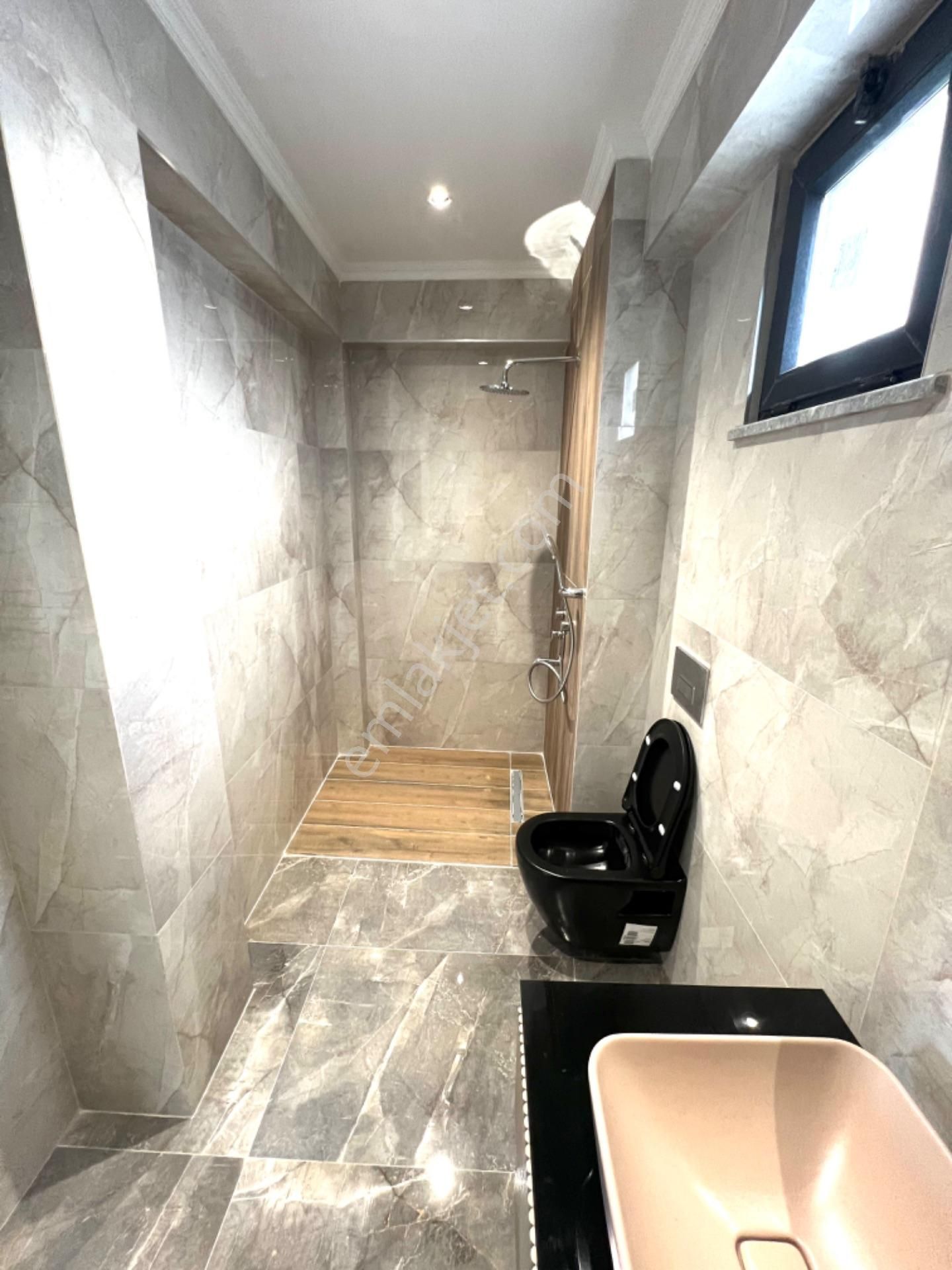 Beykoz Çavuşbaşı, Baklacı Mahallesinde Olan Müstakil Villa - Görsel 20