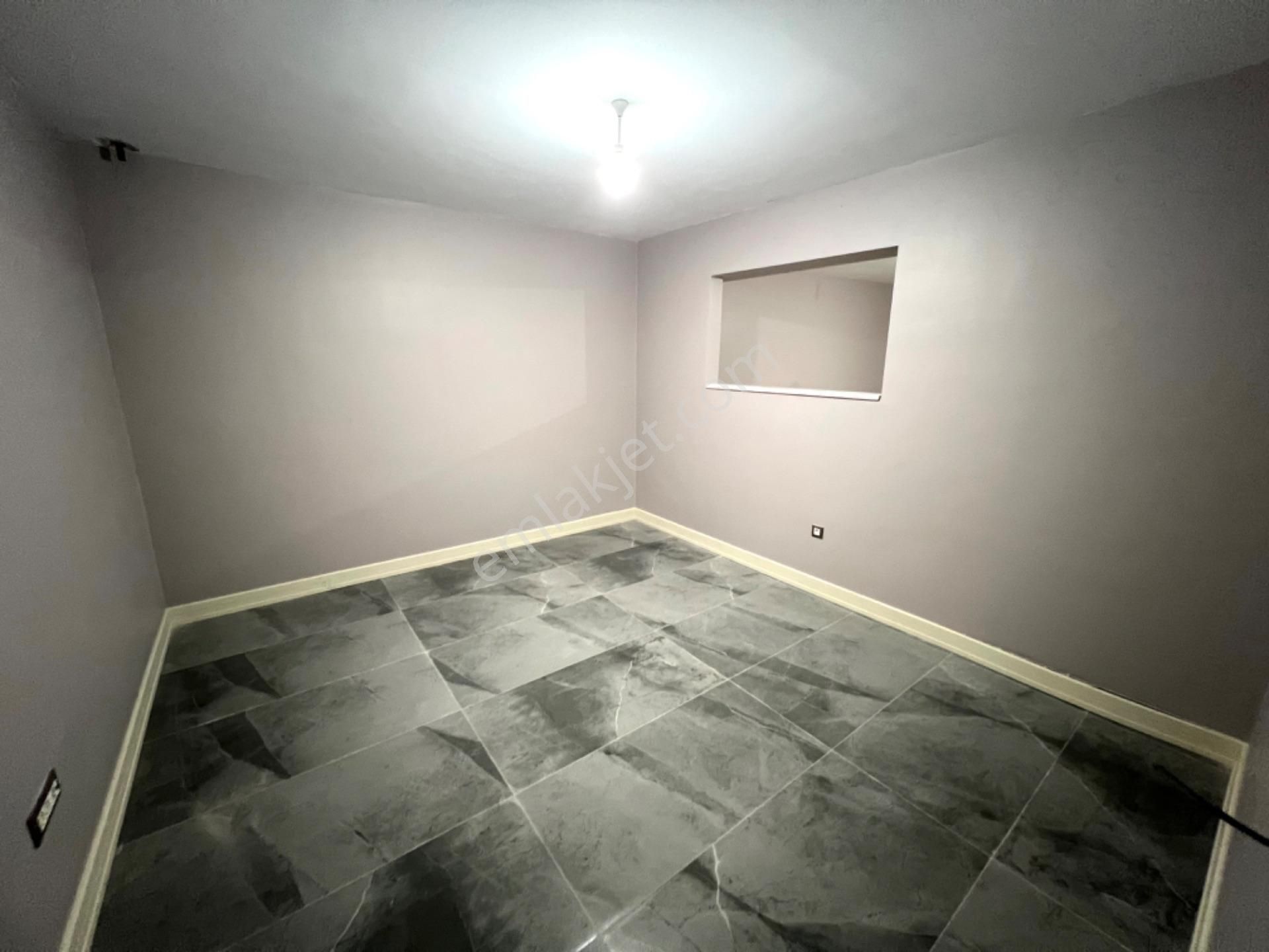 Beykoz Çavuşbaşı, Baklacı Mahallesinde Olan Müstakil Villa - Görsel 27