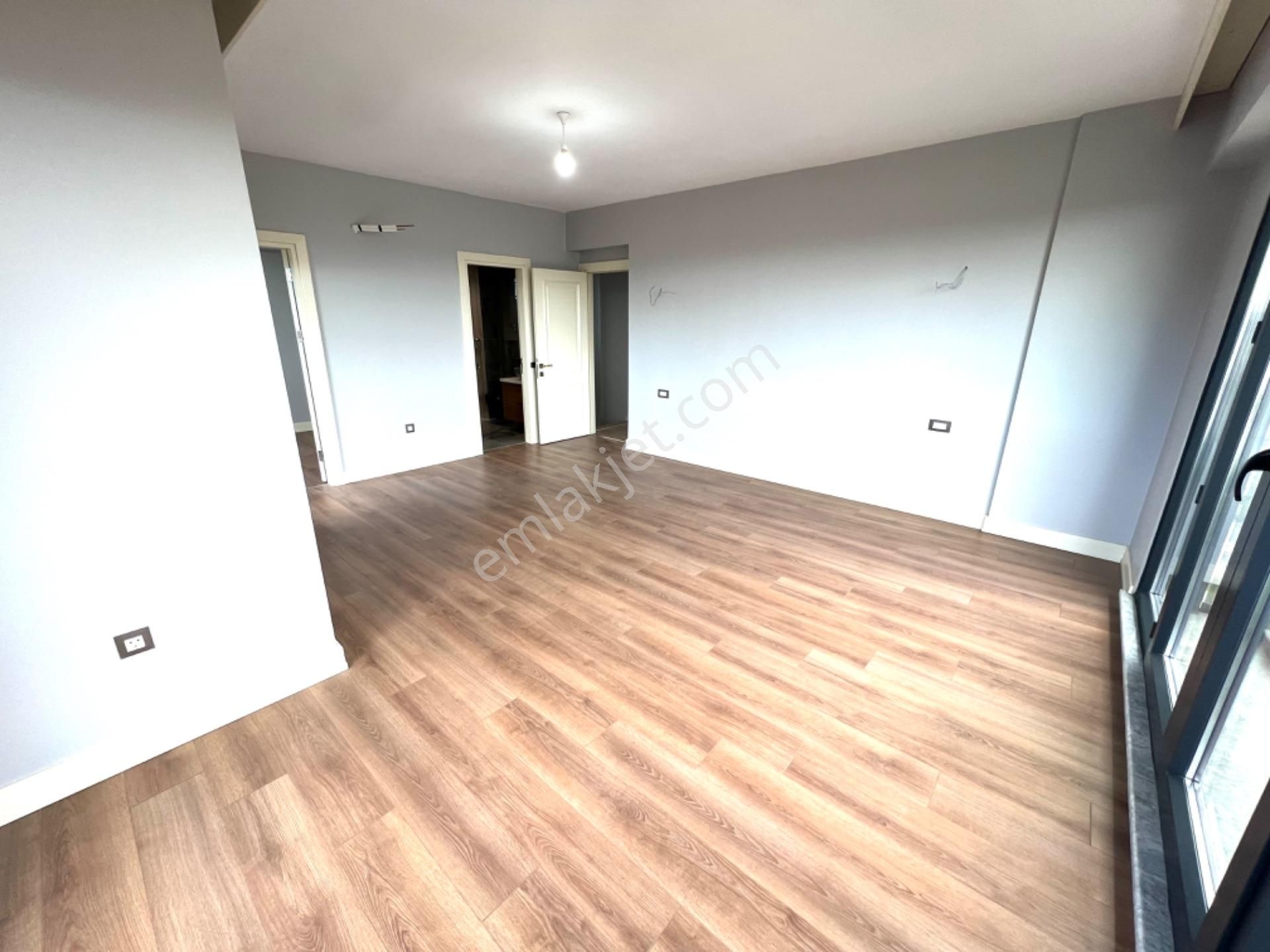 Beykoz Çavuşbaşı, Baklacı Mahallesinde Olan Müstakil Villa - Görsel 13