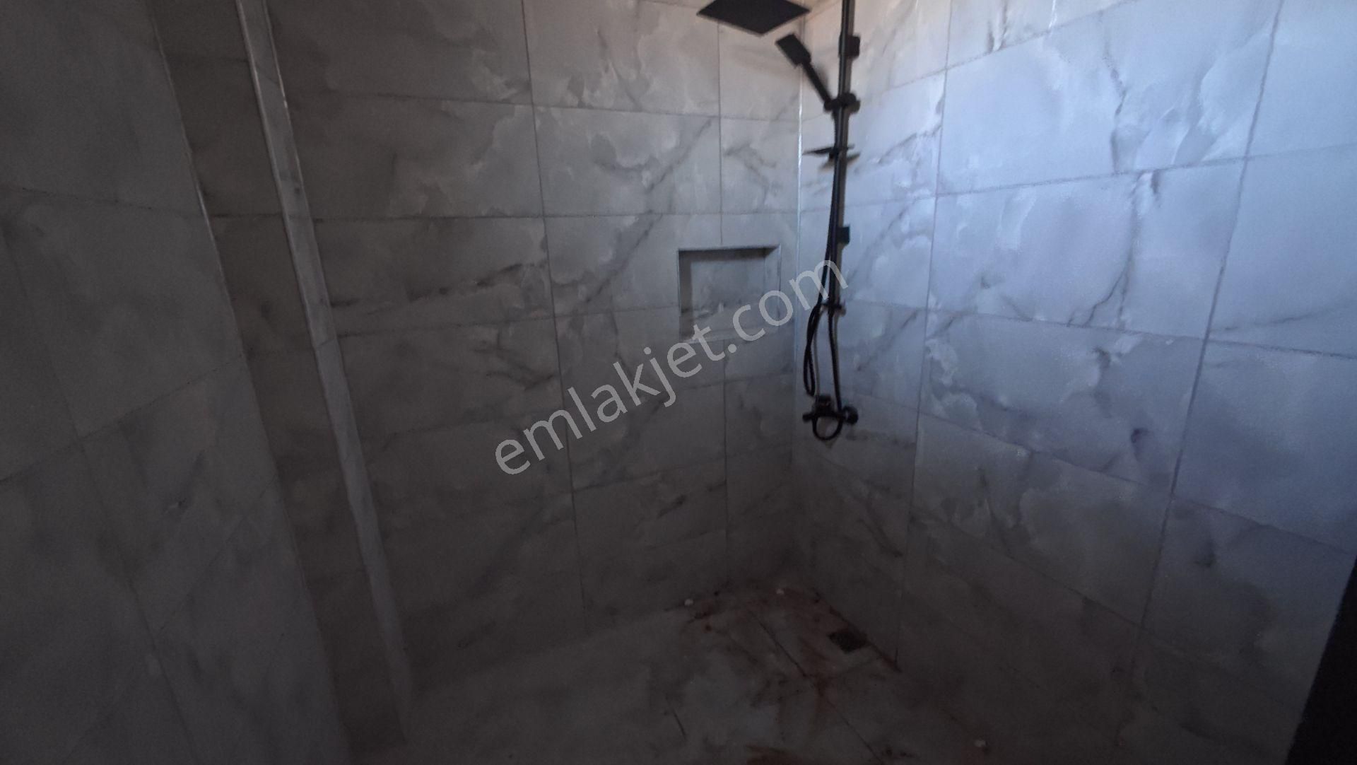 Kocaali'de Bahçeli Daire Fiyatına 4+1 Satılık Villa!! - Görsel 26