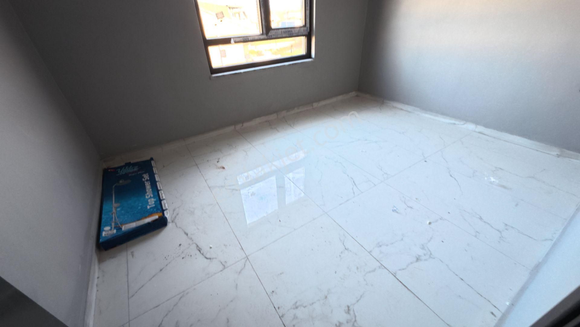 Kocaali'de Bahçeli Daire Fiyatına 4+1 Satılık Villa!! - Görsel 32