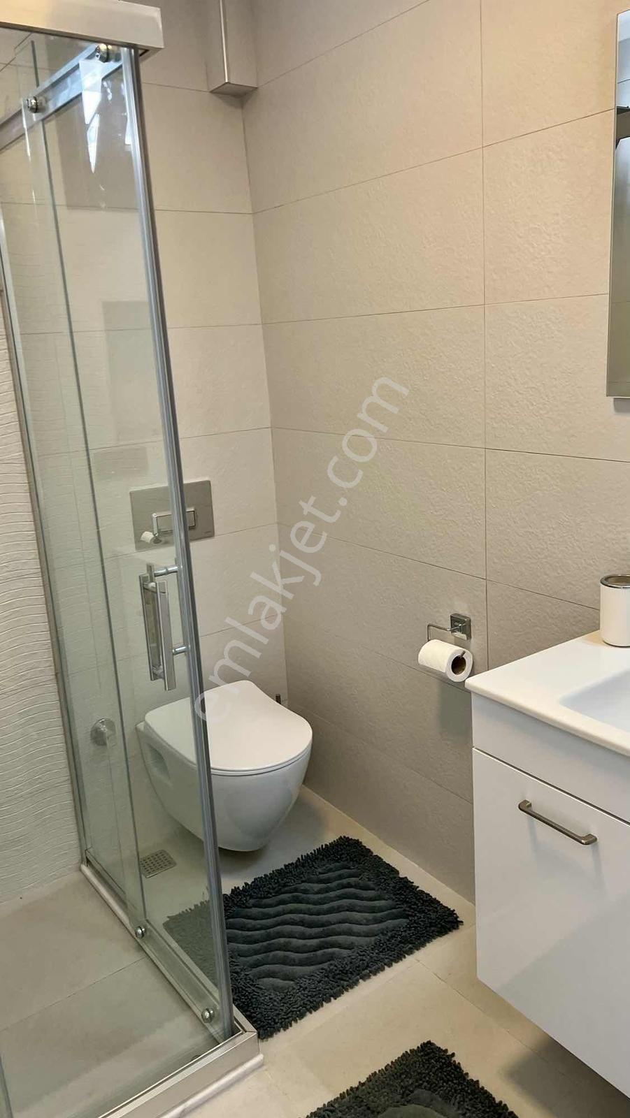 Yalıkavak Semakent Deniz Manzaralı 3+1 Satılık Villa - Görsel 33