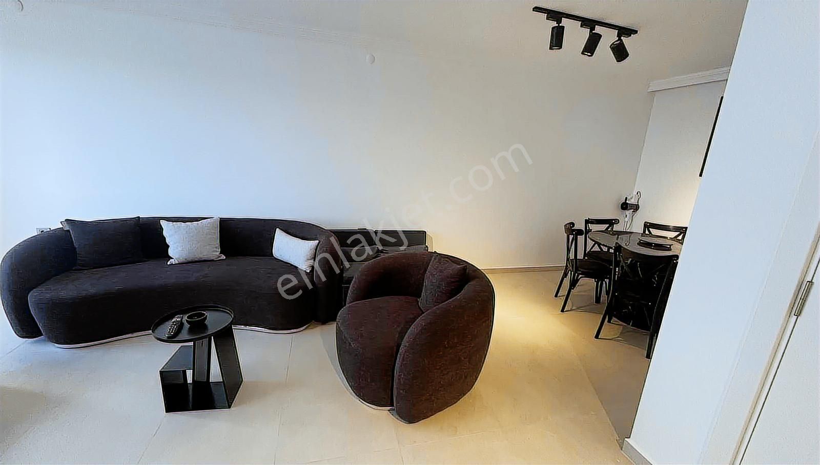 Yalıkavak Semakent Deniz Manzaralı 3+1 Satılık Villa - Görsel 22