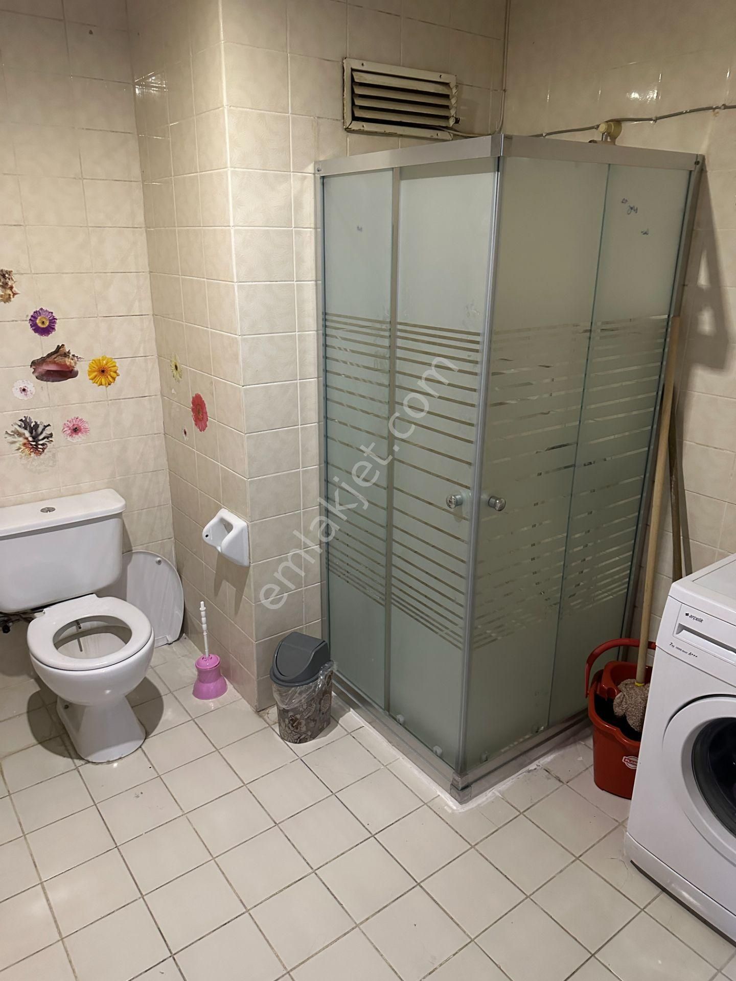 Ankara Eryamanda Günlük Kiralık Daire Ev Rezidans Ve Apartlar - Görsel 5