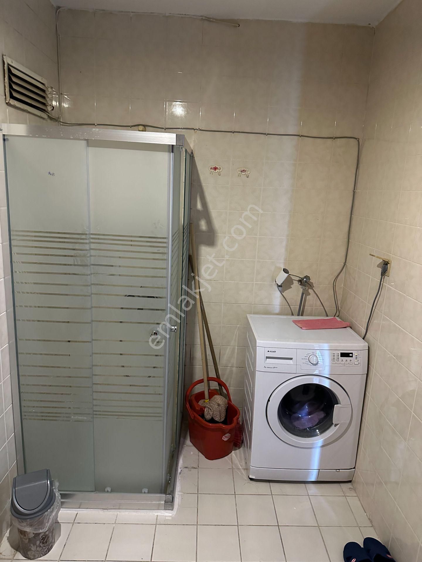 Ankara Eryamanda Günlük Kiralık Daire Ev Rezidans Ve Apartlar - Görsel 4