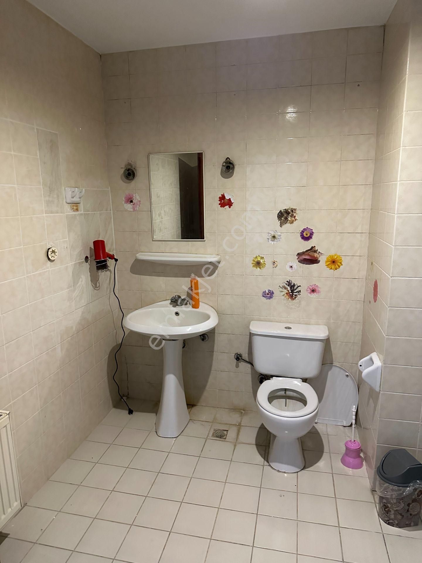 Ankara Eryamanda Günlük Kiralık Daire Ev Rezidans Ve Apartlar - Görsel 6