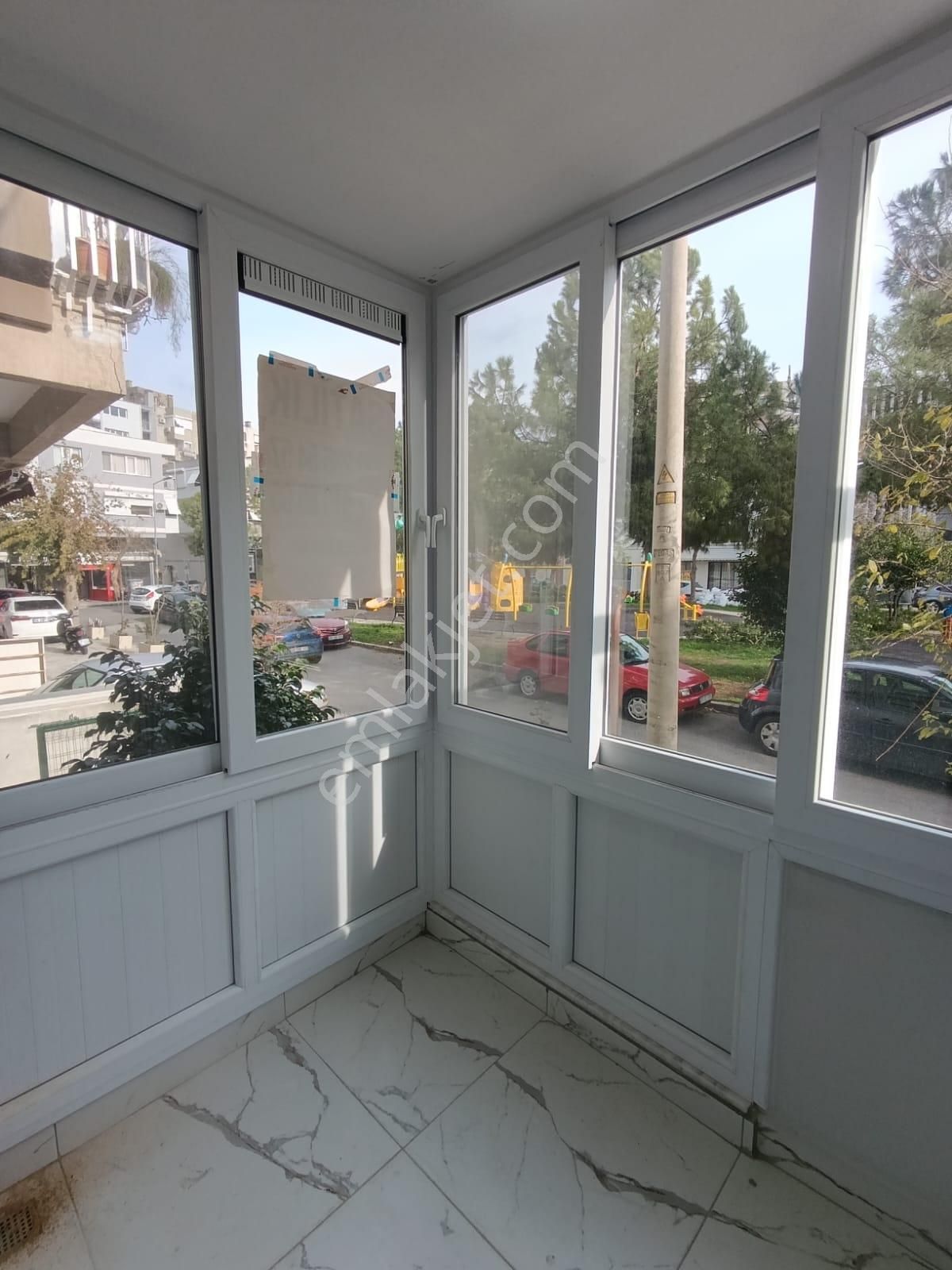 Merkezi Lokasyonda İçi Komple Yapılı Satılık 3+1 Daire! - Görsel 18