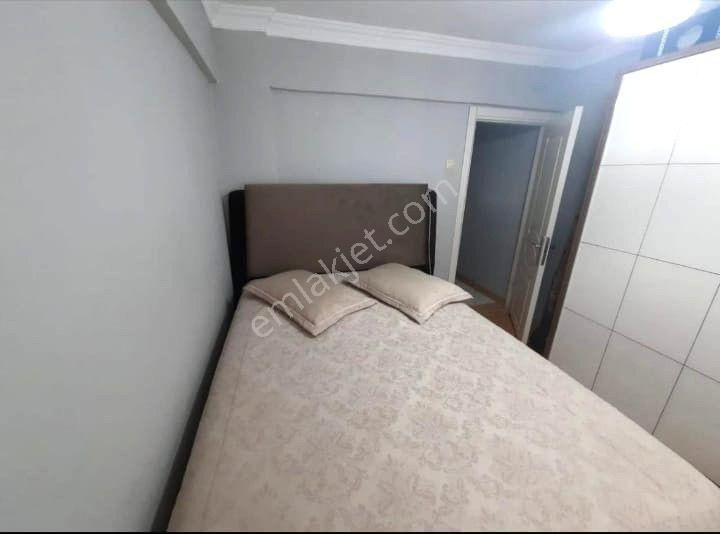 Böylesi Yok! Kent Meydanı Civarı Masrafsız 2+1 Daire - Görsel 9