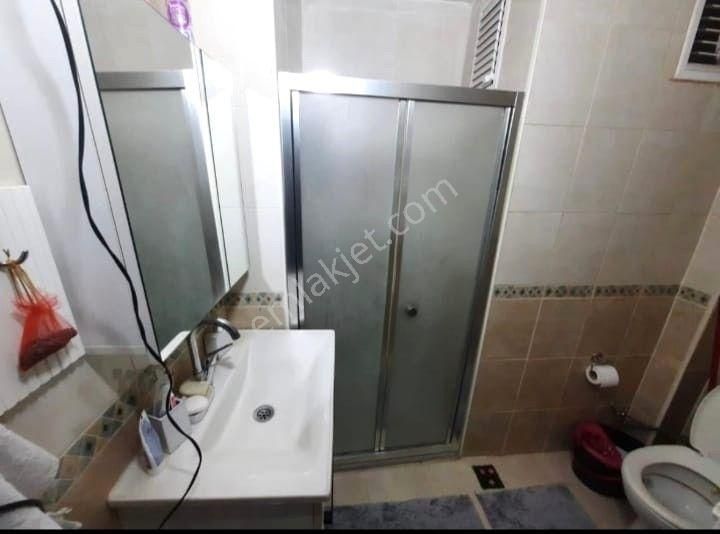 Böylesi Yok! Kent Meydanı Civarı Masrafsız 2+1 Daire - Görsel 15