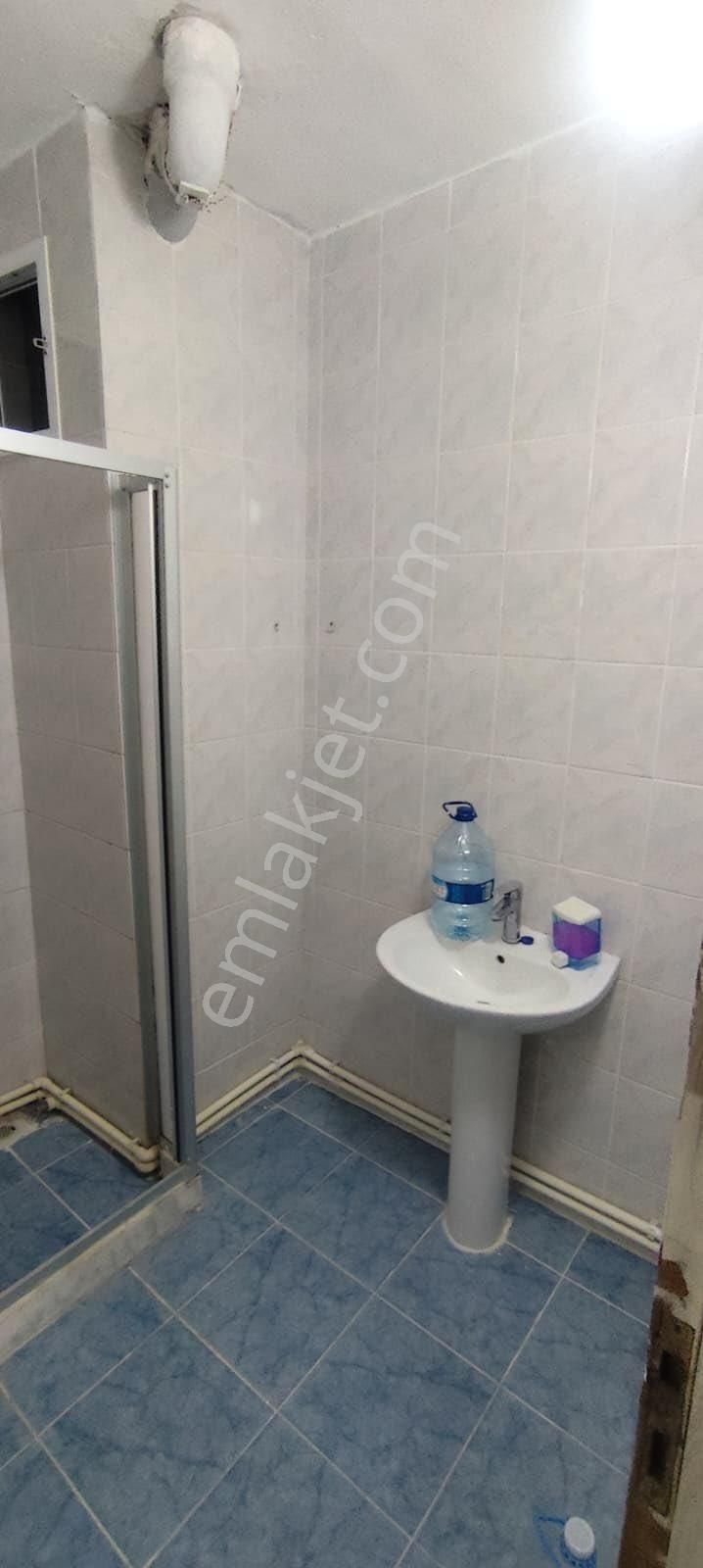 Emir’den 5. Kat Çok Temiz 2+1 - Görsel 17