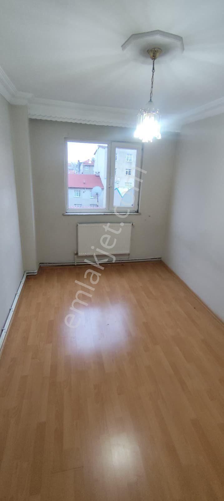 Emir’den 5. Kat Çok Temiz 2+1 - Görsel 2