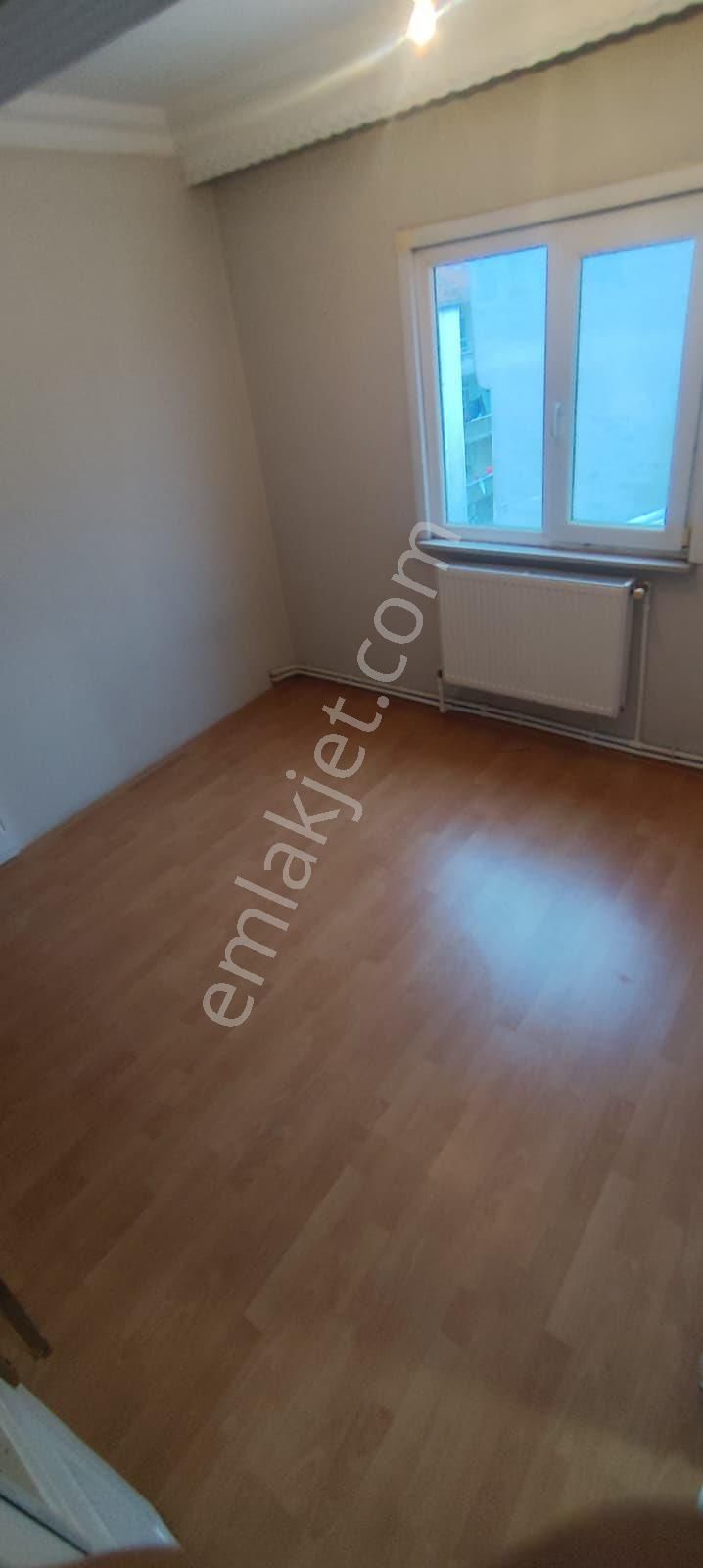 Emir’den 5. Kat Çok Temiz 2+1 - Görsel 10