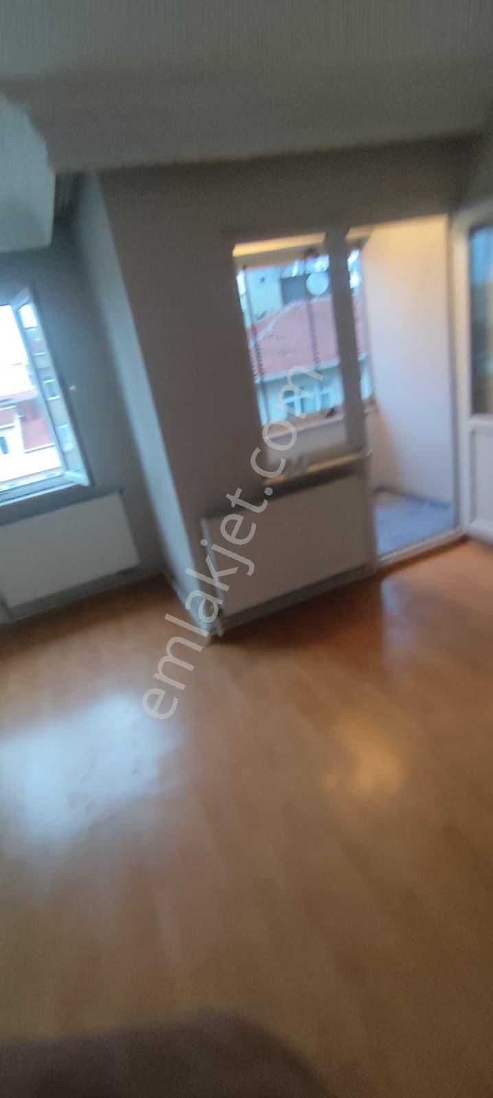 Emir’den 5. Kat Çok Temiz 2+1 - Görsel 9