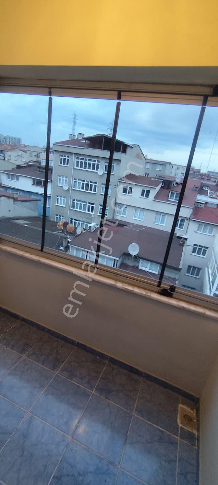 Emir’den 5. Kat Çok Temiz 2+1 - Görsel 12