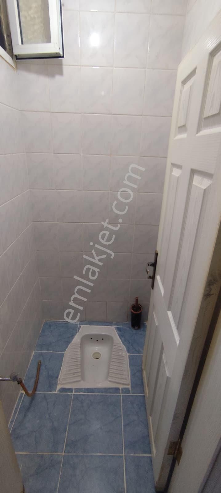 Emir’den 5. Kat Çok Temiz 2+1 - Görsel 14