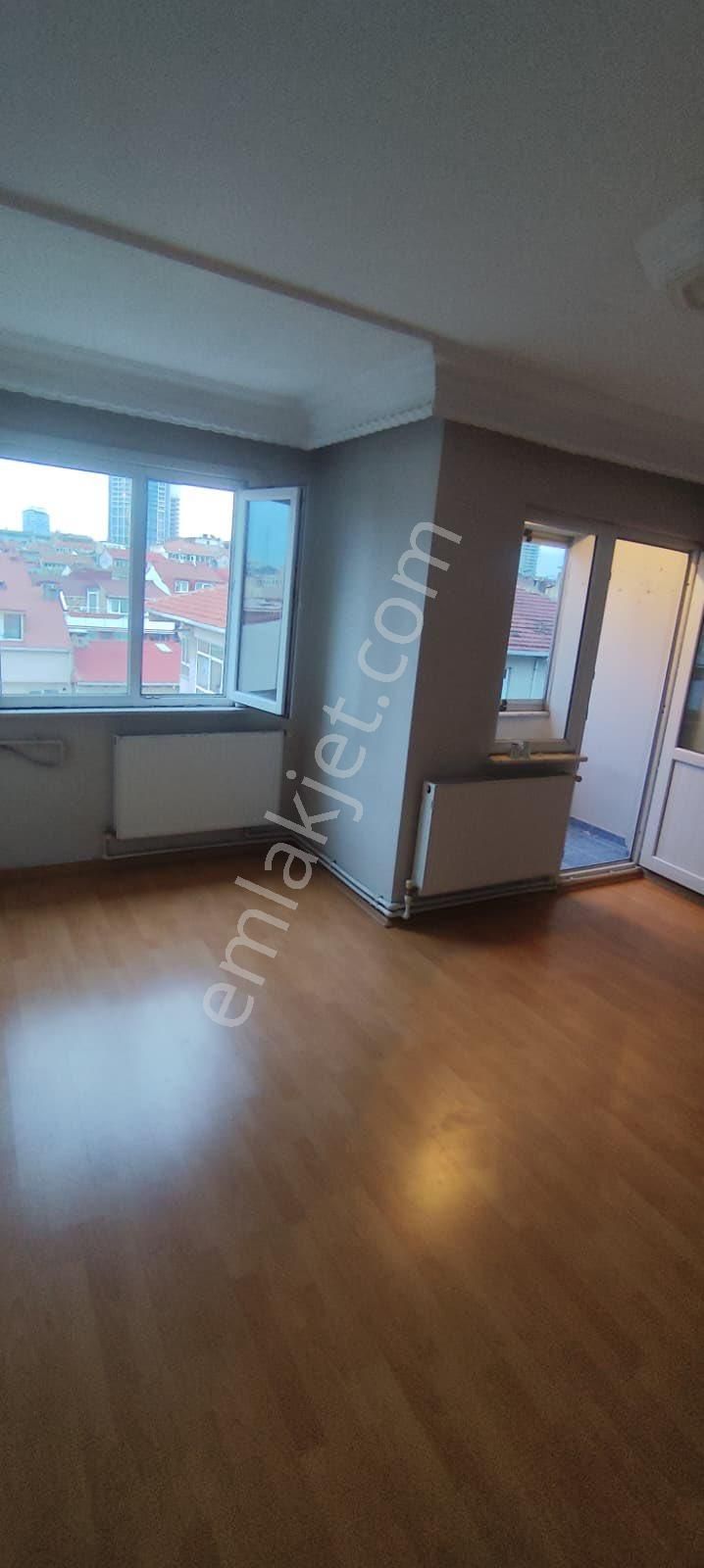 Emir’den 5. Kat Çok Temiz 2+1 - Görsel 8