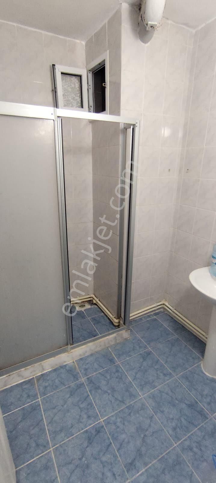 Emir’den 5. Kat Çok Temiz 2+1 - Görsel 18