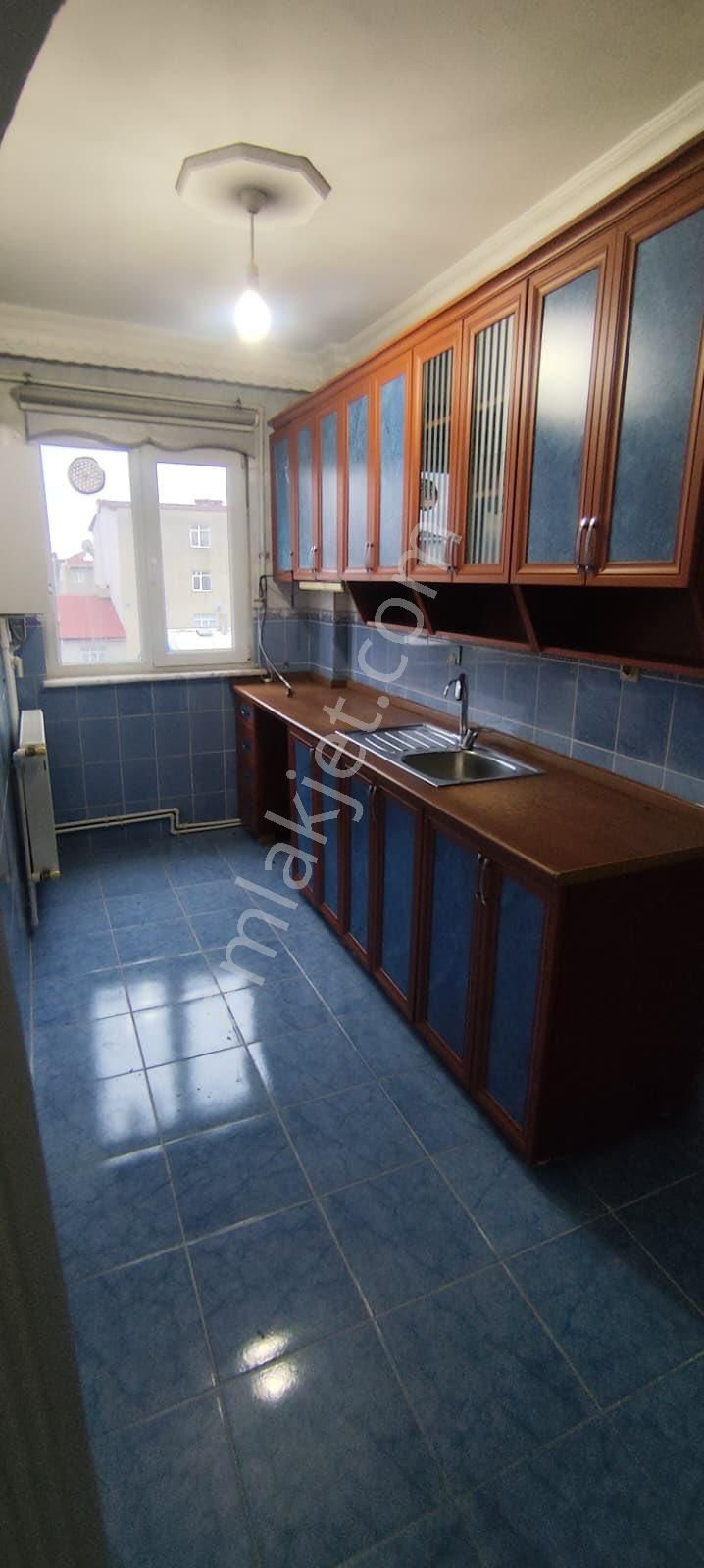 Emir’den 5. Kat Çok Temiz 2+1 - Görsel 16