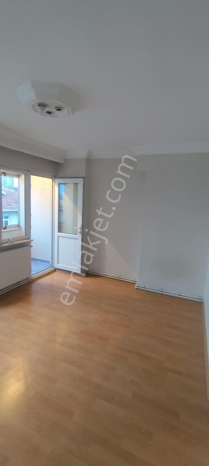 Emir’den 5. Kat Çok Temiz 2+1 - Görsel 7