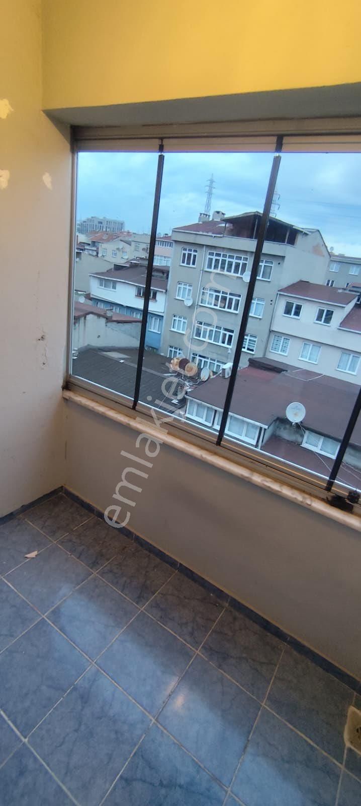 Emir’den 5. Kat Çok Temiz 2+1 - Görsel 13