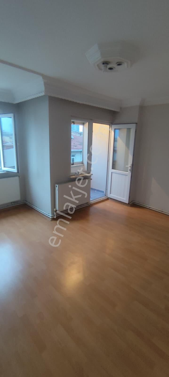 Emir’den 5. Kat Çok Temiz 2+1 - Görsel 6