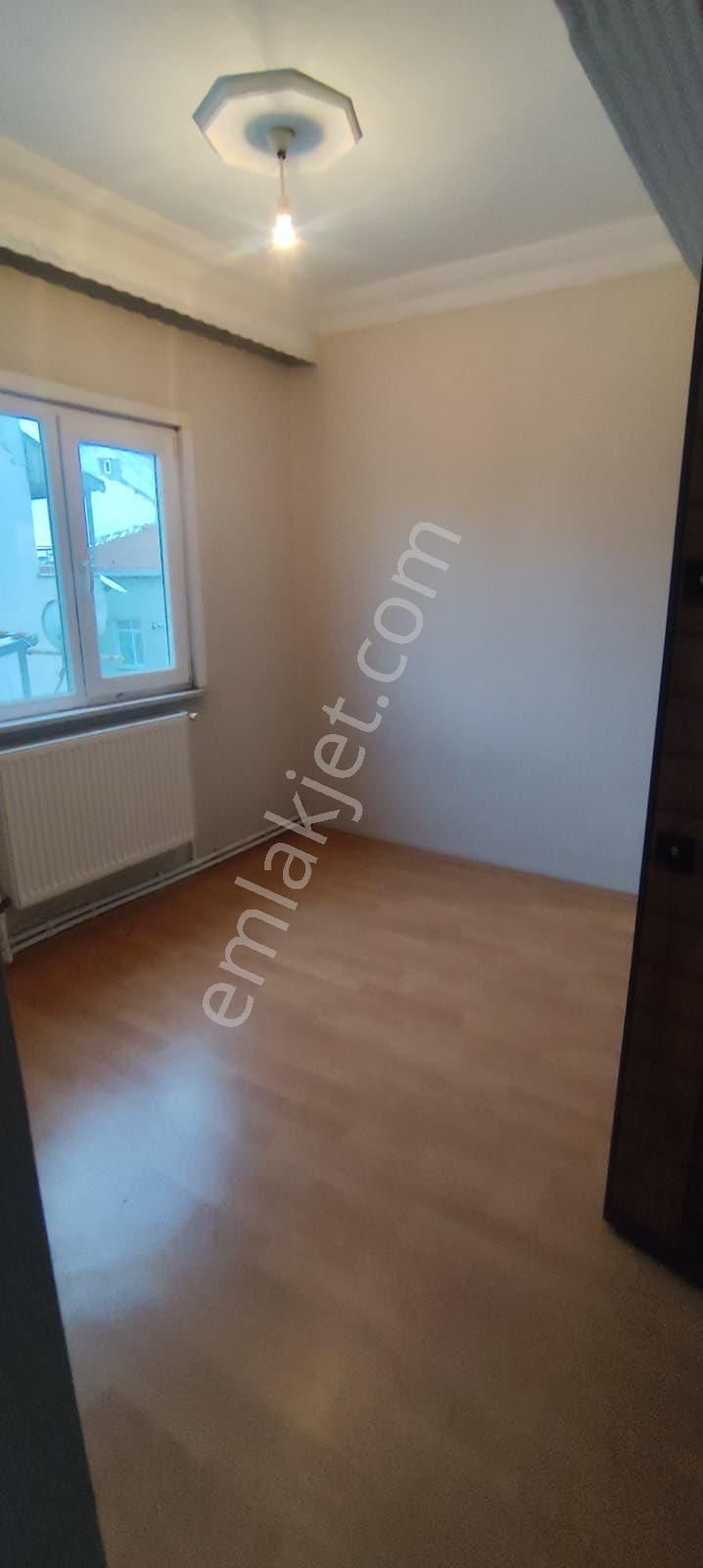 Emir’den 5. Kat Çok Temiz 2+1 - Görsel 11