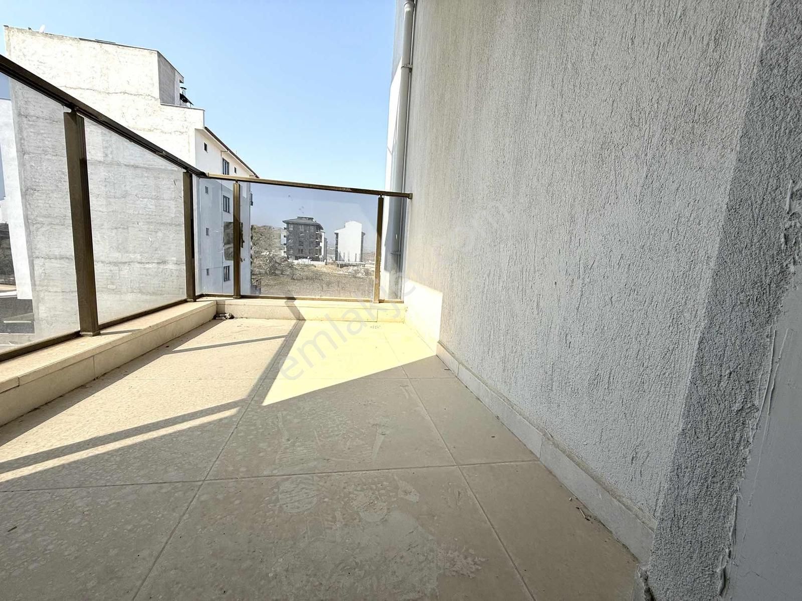 Net Premium Gayrimenkul Den Karahasanlı Da Satılık 3+1 Daire - Görsel 18