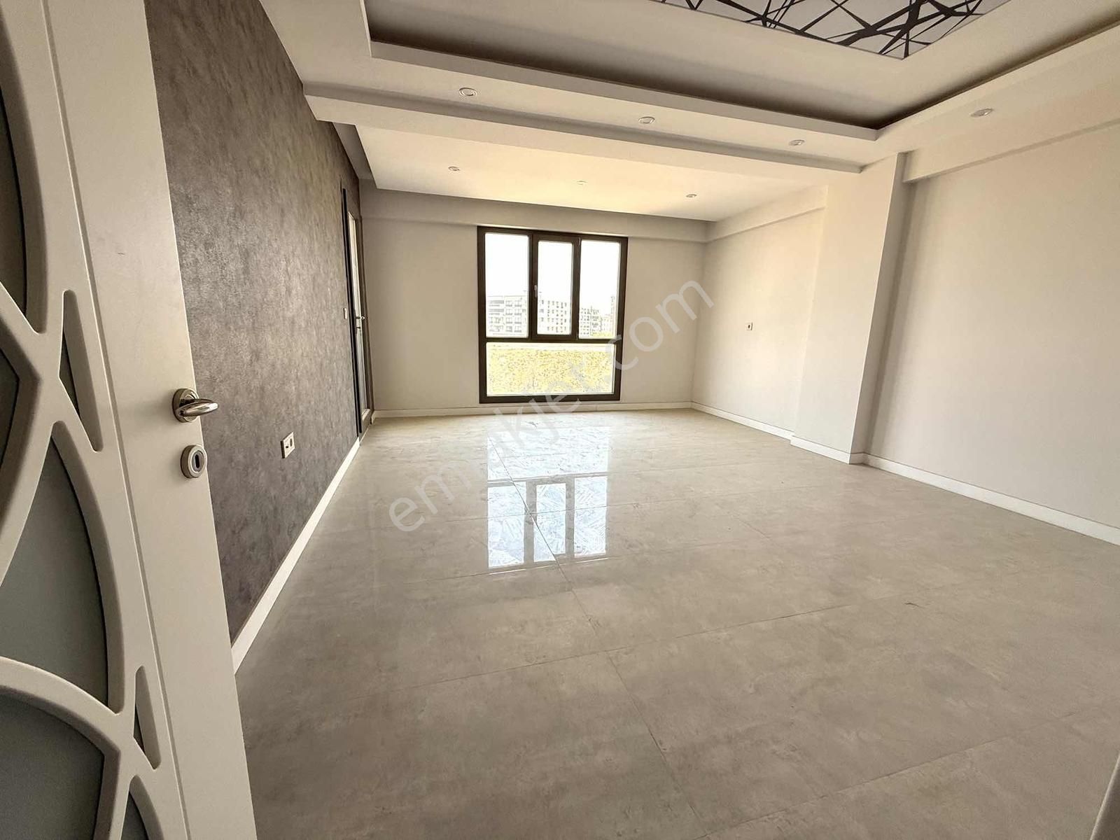 Net Premium Gayrimenkul Den Karahasanlı Da Satılık 3+1 Daire - Görsel 11