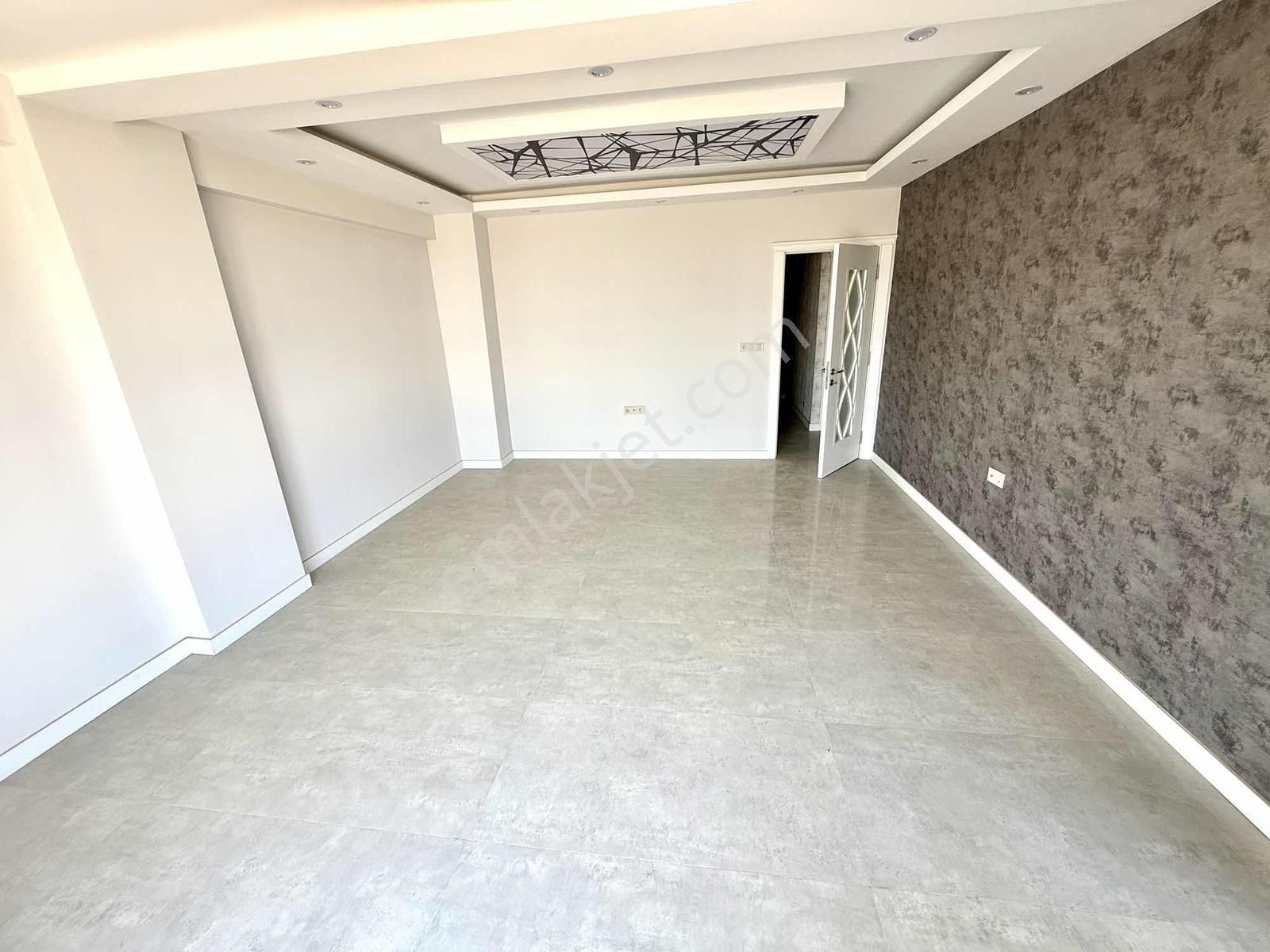 Net Premium Gayrimenkul Den Karahasanlı Da Satılık 3+1 Daire - Görsel 16